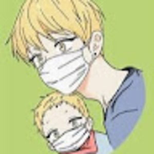 Meet your Posher, Jane